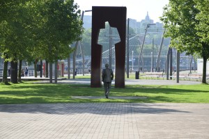 20170605094150 Spanien 6503  