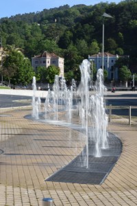 20170605095048 Spanien 4992  