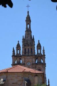 20170605153259 Spanien 6579  