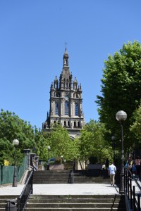 20170605154154 Spanien 5110  