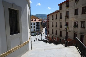 20170605155746 Spanien 6583  