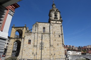 20170605164913 Spanien 5120  