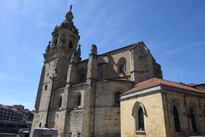 20170605165233 Spanien 5124  
