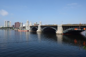 20170917104152 USA NE 5486    