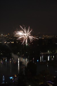 20180728215102 Wien Feuerwerk 0682  