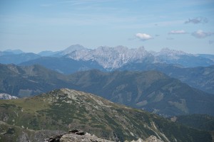 20200820123455 AT Gaal 8611    