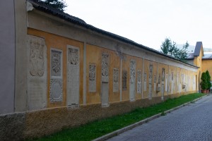 20200914161136 IT Suedtirol 1569    