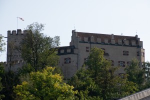 20200914162301 IT Suedtirol 1572    
