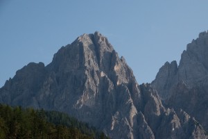 20200914173030 IT Suedtirol 1600    