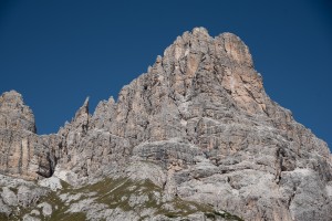 20200915131847 IT Suedtirol 8699    