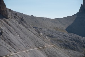 20200915140407 IT Suedtirol 8745    
