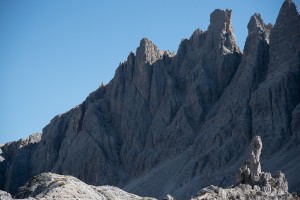 20200915145059 IT Suedtirol 8776    