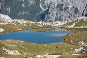 20200915145112 IT Suedtirol 8777    