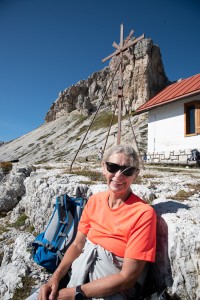 20200915145932 IT Suedtirol 8789    