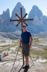 20200915150100 IT Suedtirol 1622    