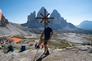 20200915150106 IT Suedtirol 1624    