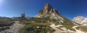 20200915150457 IT Suedtirol 3136    