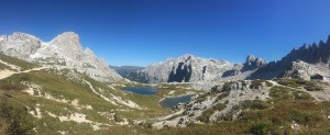 20200915150613 IT Suedtirol 3139    