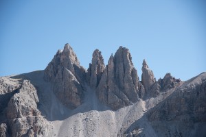 20200915152017 IT Suedtirol 8791    