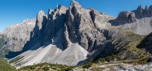 20200915152027 IT Suedtirol 8793-Pano    