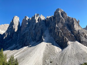20200915152944 IT Suedtirol 1402    