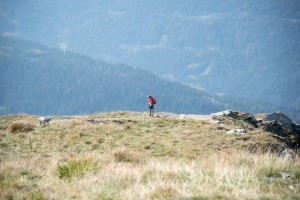 20200916102425 IT Suedtirol 8832    