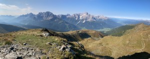 20200916102519 IT Suedtirol 1408    