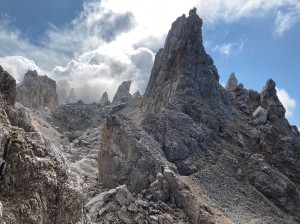 20200918120300 IT Suedtirol 1420    