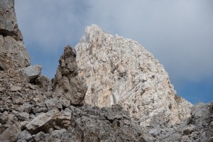 20200918122355 IT Suedtirol 9029    