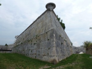 20190918100123 Kroatien 0153   