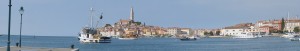 20190918134954 Kroatien 9684 P   