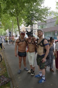 20190615202806 Wien LP 9223    