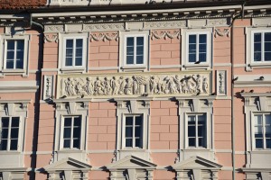 20191225092652 IT Triest 7642    
