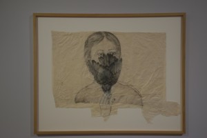 20191018102722 Wien 9779     