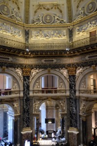 20191023101122 Wien 9845     