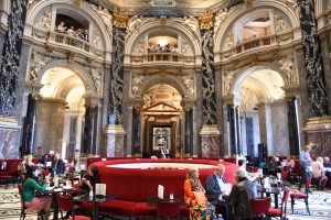 20191023104302 Wien 7091     