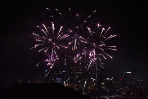 20190101000226 NZ-AU 2322   