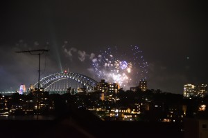 20190101000652 NZ-AU 2357   