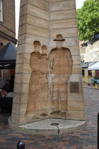 20190104085957 NZ-AU 2556    