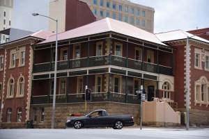 20190106160701 NZ-AU 2619   