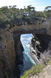 20190108085906 NZ-AU 4352   