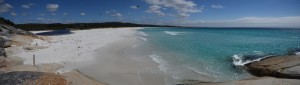 20190111110200 NZ-AU 2874 P 