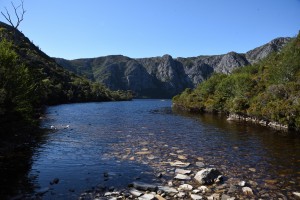 20190118092248 NZ-AU 3197      