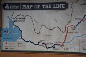 20190120081906 NZ-AU 3322    