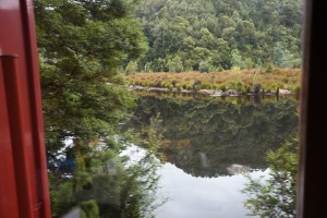 20190120093031 NZ-AU 3336    