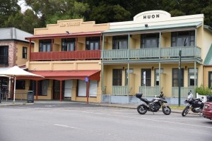 20190120130610 NZ-AU 3366    