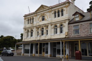 20190120130746 NZ-AU 3369    