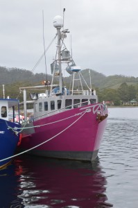20190120130830 NZ-AU 5087    