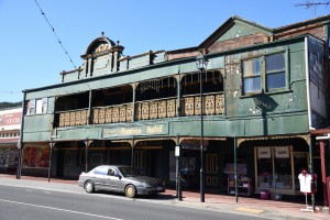 20190121092022 NZ-AU 3373   