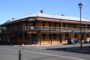 20190121092444 NZ-AU 3378   
